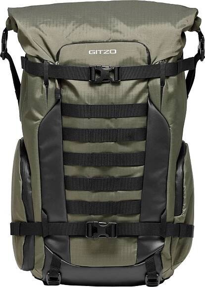 Gitzo Adventury 45L