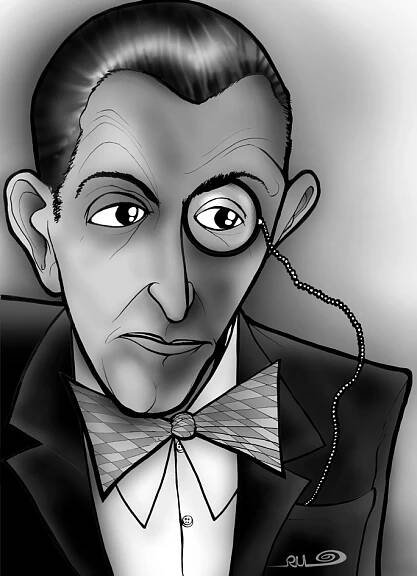 Category:Fritz Lang - Wikimedia Commons