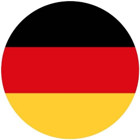 Germany flag | OneBlip pricing EUR