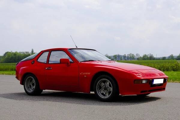 Soubor:Porsche 924 1.jpg – Wikipedie