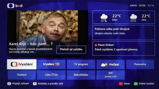 Recenze televizoru TCL 65C835. Špičkový 4K HDR TV s miniLED podsvícením, takříkajíc pro každého – AVmania.cz
