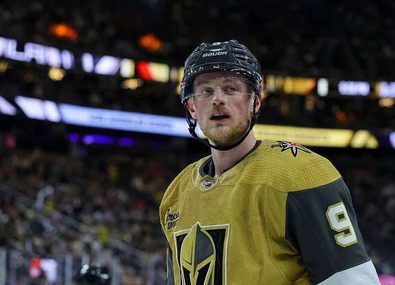 Jack Eichel-Vegas1.jpg