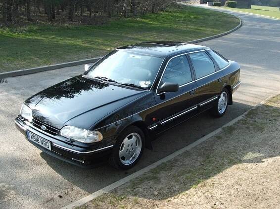 Súbor:Ford Granada mkIII Scorpio 24v Cosworth.jpg