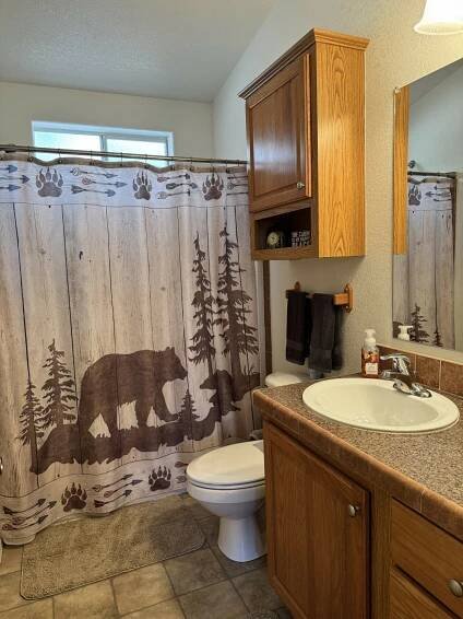 Dreaming Tree #1 - Day Dreamer Cabins