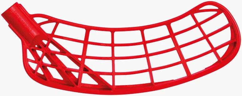 Zone floorball Maker Florbalová čepel | eflorbal.cz