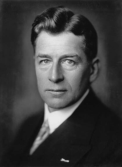 11 mei - Wikipedia