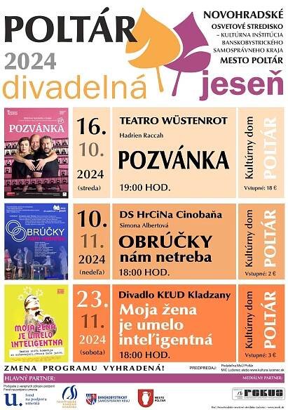 Fond na podporu umenia