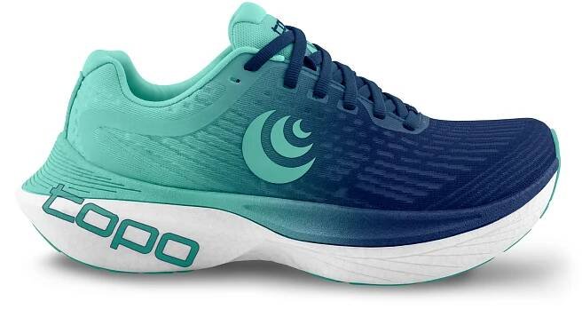Topo W-Specter 2