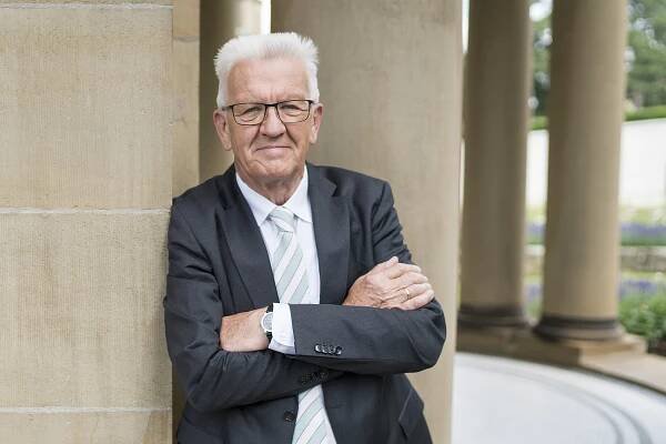 75-Jahre-HfWU