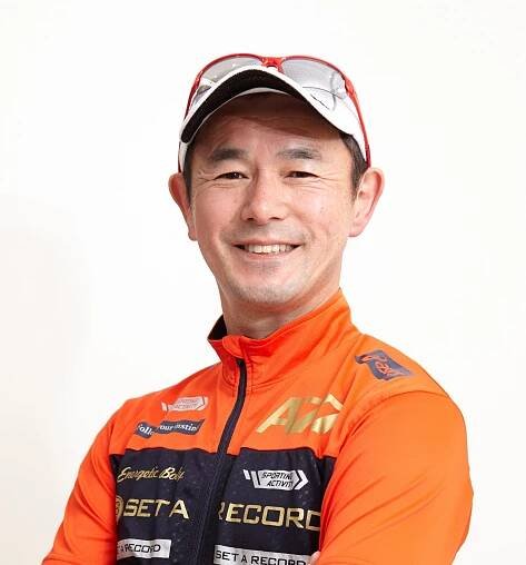 講演会の講師依頼・紹介なら講演会なび