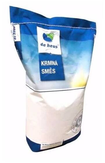 Energys Premium C morče 10 kg od 153 Kč