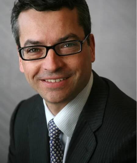 Carlos Rodríguez MoonSail Capital Managing Director 