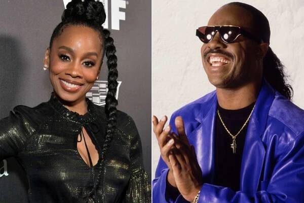Anika Noni Rose