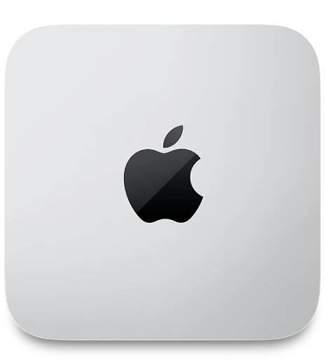 Mac Studio