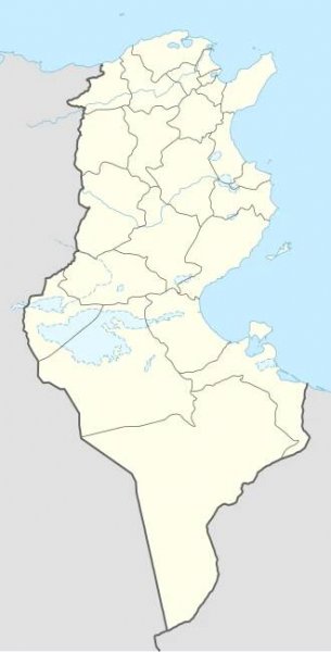 Súsa - Wikiwand