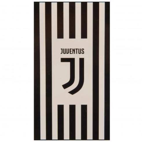 Osuška Juventus FC 