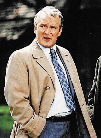 Vladimír Brabec