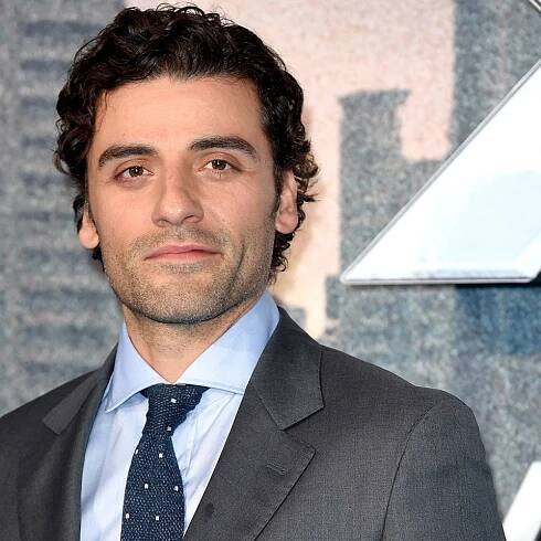 Oscar Isaac, Ice Cube, and Tina Fey Will Be Voting on Next Year’s Oscars