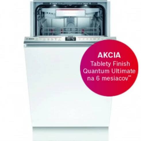 Bosch SPV6ZMX23E | Pricemania