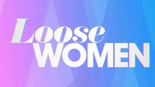 Loose Women chaos as two show legends are embroiled in row 'over contracts'