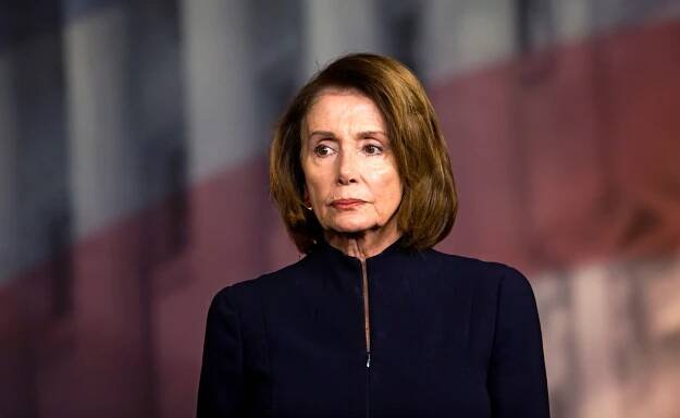 Angela Merkel, Kamala Harris i Zuzana Čaputová. Forbes sestavil žebříček nejvlivnějších žen světa | Forbes
