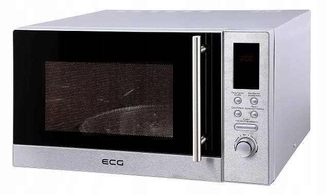 ECG MTD 231 S