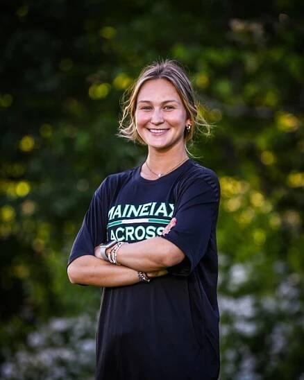 Girls Coaches - Maineiax Lacrosse