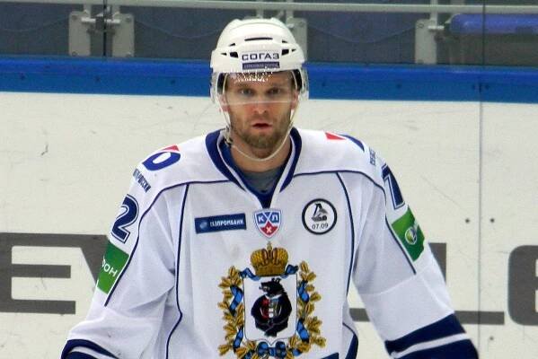 Soubor:Martin Ruzicka 2012-01-31 4.JPG – Wikipedie