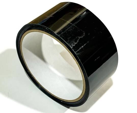 Jones Spec. Rim Tape 45 mm