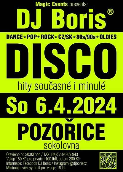 Prodej vstupenek • Kalendář akcí • RegionŠlapanicko.cz