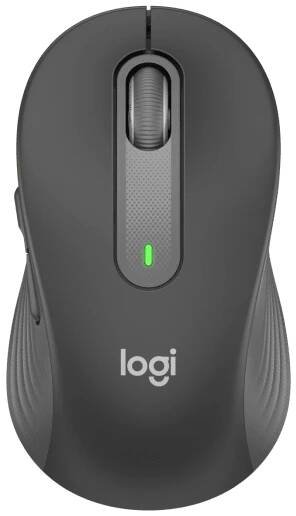 Signature M650 for Business