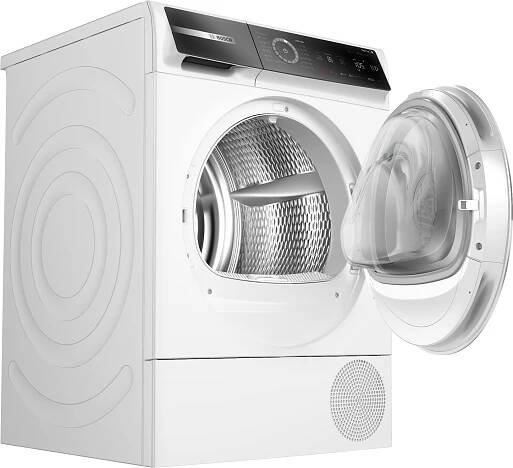 Bosch WQB245A0BY