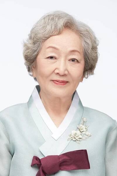 Young-ok Kim