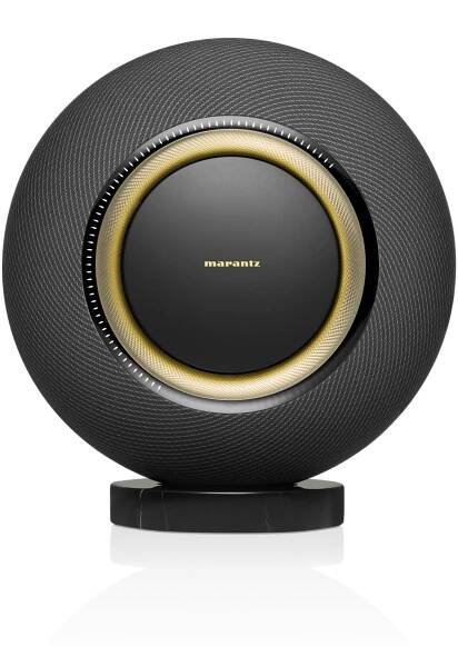 Marantz Grand Horizon