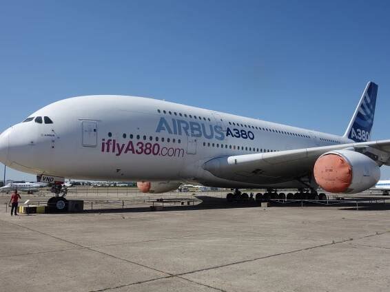 Airbus