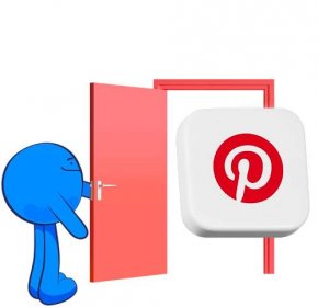 Explore ideas with Pinterest login unblocked
