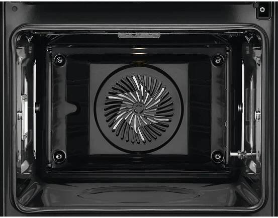Electrolux EOB8S39H