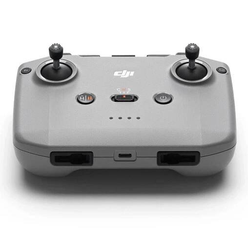 NOVÝ DJI RC-N3 ovladač pro Flip/Neo/Air 3/Mini 4 Pro