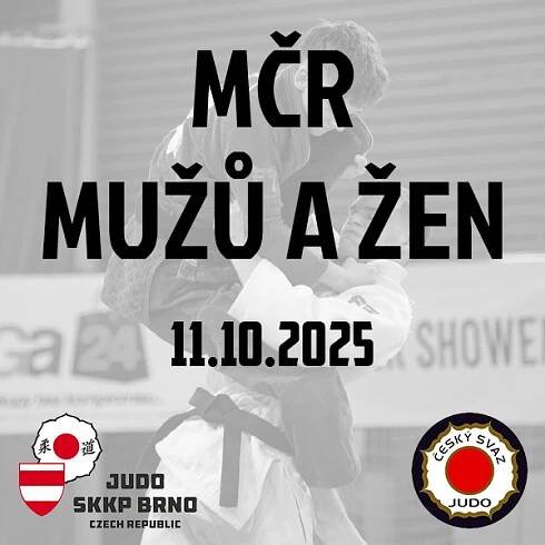 Judo SK Královo Pole Brno, z.s.