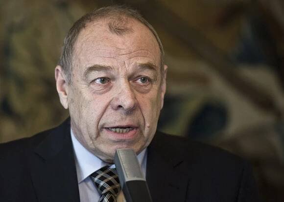 Odborář Zavadil nejspíš v Praze povede ČSSD do voleb, kandidátem na premiéra je Sobotka