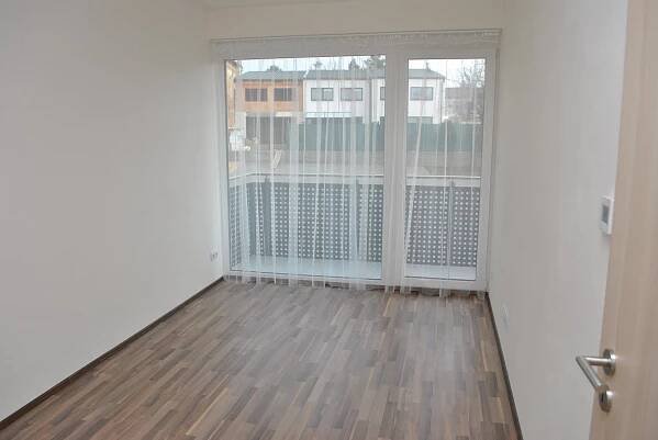 Pronájem bytu Brno-Tuřany pro studenty za 15 290 Kč/měsíc | Studentreality