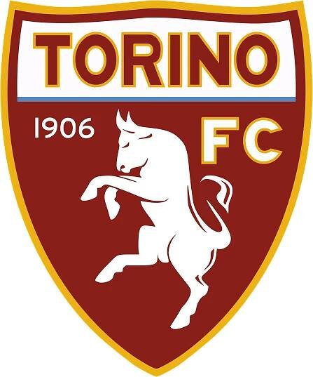 FC Turín