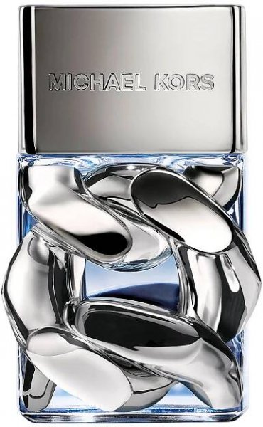 Michael Kors Pour Homme Eau de Parfum Spray