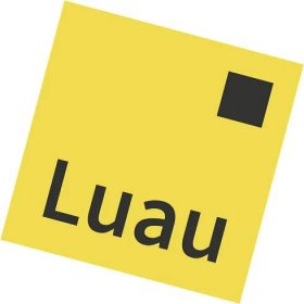 GitHub - jsdotlua/react-lua: A comprehensive, but not exhaustive, translation of upstream ReactJS 17.x into Lua.