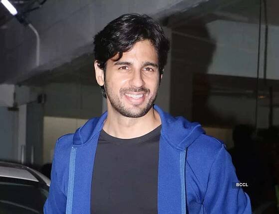 Hot Photos | Celebrities Photos | Photos of Bollywood Stars | Indian Models Photos | Asian Models Photos | Indian Stars