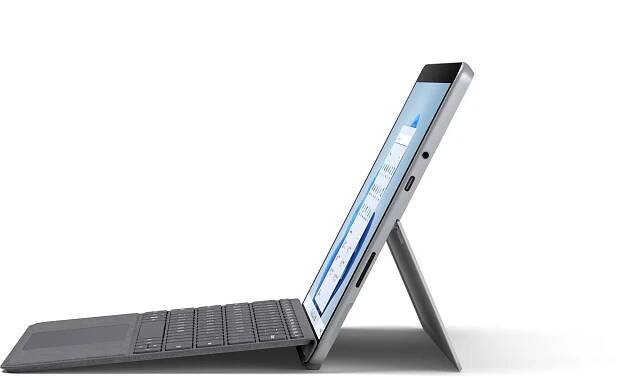 Microsoft Surface Go 3