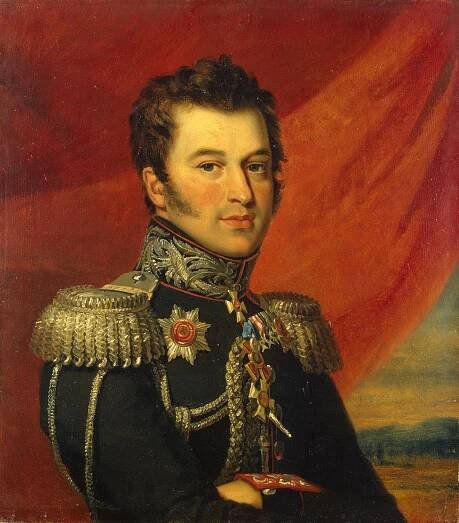 Paisi Kaysarov