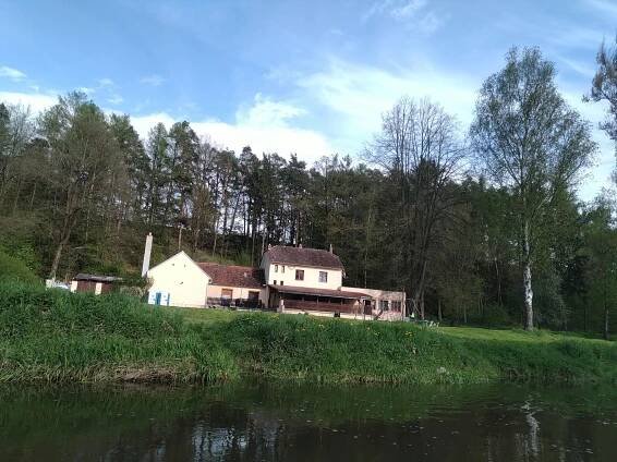 Fotografie - 06.05.2023