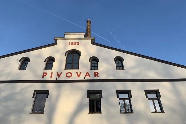 eMBe pivovar foto 4