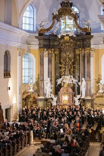 Koncert Jaromíra Gamby - Oficiální stránky Město Jevíčko